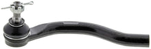 Load image into Gallery viewer, GS60651 Steering Tie Rod End Mevotech Original Grade Canada