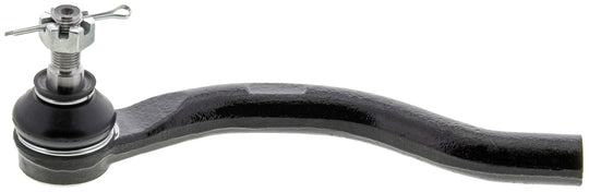 GS60651 Steering Tie Rod End Mevotech Original Grade Canada