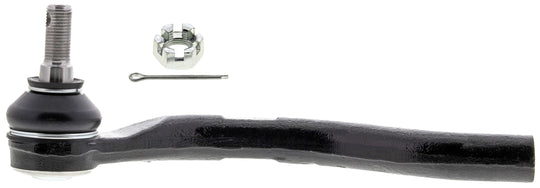 GS60651 Steering Tie Rod End Mevotech Original Grade Canada