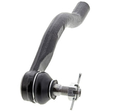 Load image into Gallery viewer, GS60651 Steering Tie Rod End Mevotech Original Grade Canada