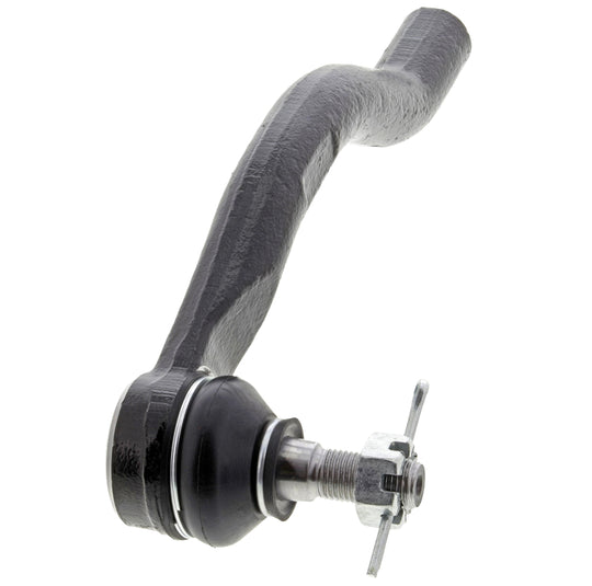 GS60651 Steering Tie Rod End Mevotech Original Grade Canada