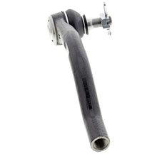 Load image into Gallery viewer, GS60652 Steering Tie Rod End Mevotech Original Grade Canada