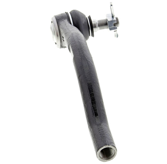 GS60652 Steering Tie Rod End Mevotech Original Grade Canada