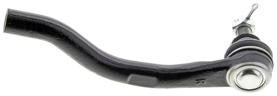 GS60652 Steering Tie Rod End Mevotech Original Grade Canada