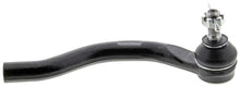 Load image into Gallery viewer, GS60652 Steering Tie Rod End Mevotech Original Grade Canada