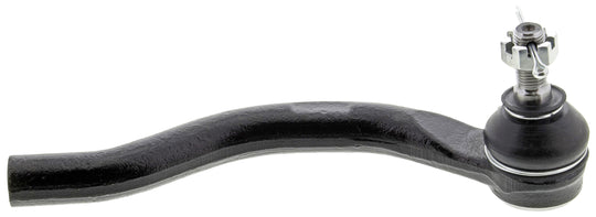 GS60652 Steering Tie Rod End Mevotech Original Grade Canada