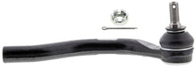 Load image into Gallery viewer, GS60652 Steering Tie Rod End Mevotech Original Grade Canada