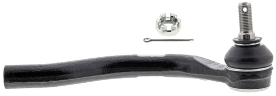 GS60652 Steering Tie Rod End Mevotech Original Grade Canada