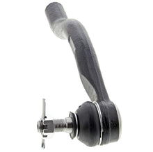 Load image into Gallery viewer, GS60652 Steering Tie Rod End Mevotech Original Grade Canada