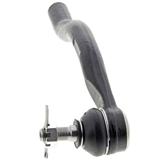 GS60652 Steering Tie Rod End Mevotech Original Grade Canada
