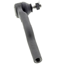 Load image into Gallery viewer, GS60653 Steering Tie Rod End Mevotech Original Grade Canada