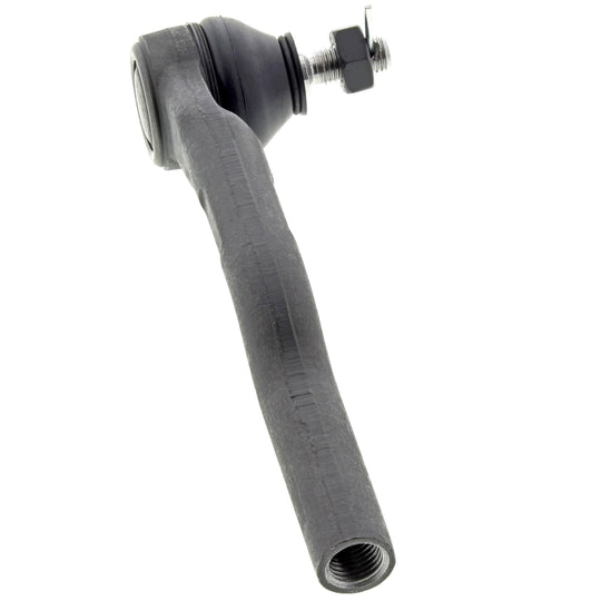 GS60653 Steering Tie Rod End Mevotech Original Grade Canada