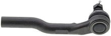 Load image into Gallery viewer, GS60653 Steering Tie Rod End Mevotech Original Grade Canada