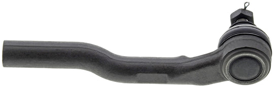 GS60653 Steering Tie Rod End Mevotech Original Grade Canada
