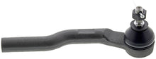 Load image into Gallery viewer, GS60653 Steering Tie Rod End Mevotech Original Grade Canada