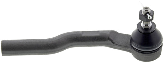 GS60653 Steering Tie Rod End Mevotech Original Grade Canada