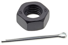 Load image into Gallery viewer, GS60653 Steering Tie Rod End Mevotech Original Grade Canada