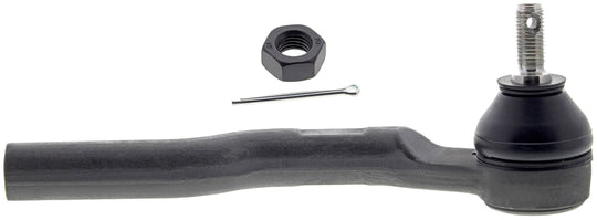 GS60653 Steering Tie Rod End Mevotech Original Grade Canada