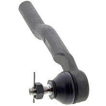Load image into Gallery viewer, GS60653 Steering Tie Rod End Mevotech Original Grade Canada