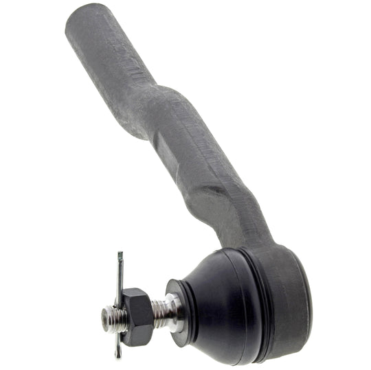 GS60653 Steering Tie Rod End Mevotech Original Grade Canada