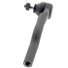 Load image into Gallery viewer, GS60654 Steering Tie Rod End Mevotech Original Grade Canada