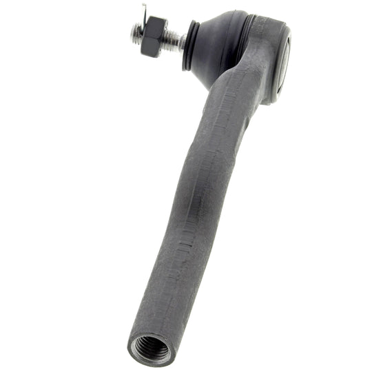 GS60654 Steering Tie Rod End Mevotech Original Grade Canada