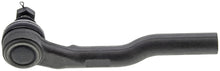 Load image into Gallery viewer, GS60654 Steering Tie Rod End Mevotech Original Grade Canada