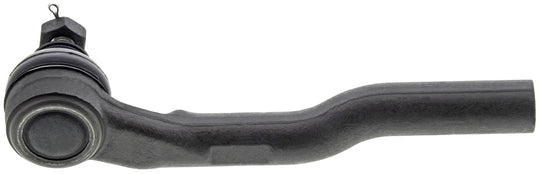 GS60654 Steering Tie Rod End Mevotech Original Grade Canada