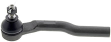 Load image into Gallery viewer, GS60654 Steering Tie Rod End Mevotech Original Grade Canada