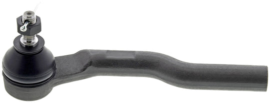 GS60654 Steering Tie Rod End Mevotech Original Grade Canada