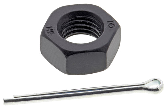 GS60654 Steering Tie Rod End Mevotech Original Grade Canada