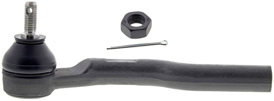GS60654 Steering Tie Rod End Mevotech Original Grade Canada