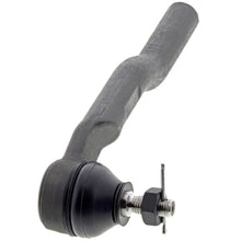 Load image into Gallery viewer, GS60654 Steering Tie Rod End Mevotech Original Grade Canada