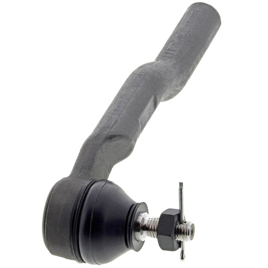 GS60654 Steering Tie Rod End Mevotech Original Grade Canada