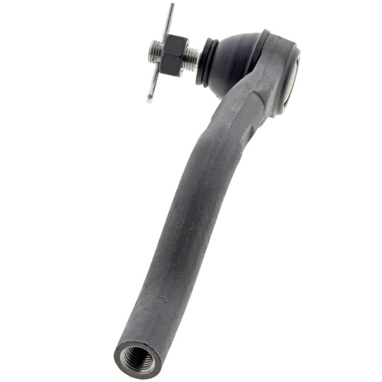 GS60658 Steering Tie Rod End Mevotech Original Grade Canada