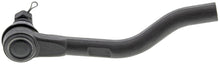 Load image into Gallery viewer, GS60658 Steering Tie Rod End Mevotech Original Grade Canada