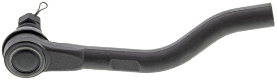 GS60658 Steering Tie Rod End Mevotech Original Grade Canada