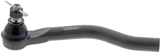 GS60658 Steering Tie Rod End Mevotech Original Grade Canada