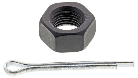 GS60658 Steering Tie Rod End Mevotech Original Grade Canada