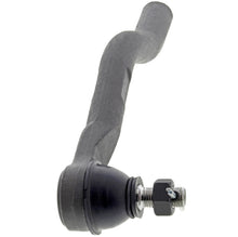 Load image into Gallery viewer, GS60658 Steering Tie Rod End Mevotech Original Grade Canada
