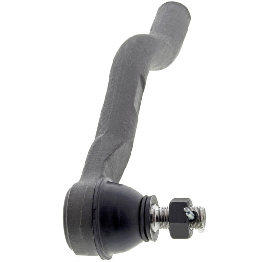 GS60658 Steering Tie Rod End Mevotech Original Grade Canada