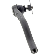 Load image into Gallery viewer, GS60659 Steering Tie Rod End Mevotech Original Grade Canada