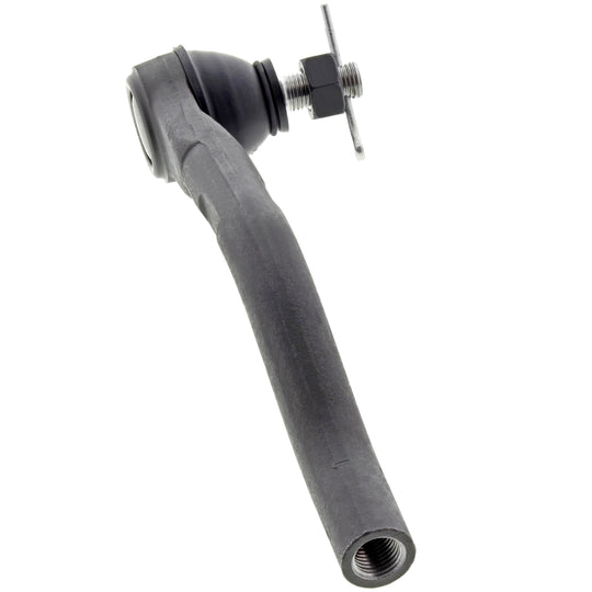GS60659 Steering Tie Rod End Mevotech Original Grade Canada