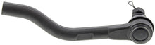 Load image into Gallery viewer, GS60659 Steering Tie Rod End Mevotech Original Grade Canada