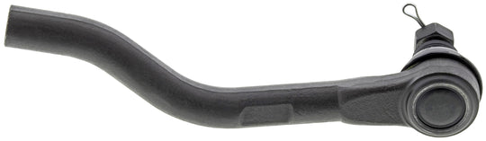 GS60659 Steering Tie Rod End Mevotech Original Grade Canada