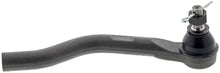 Load image into Gallery viewer, GS60659 Steering Tie Rod End Mevotech Original Grade Canada