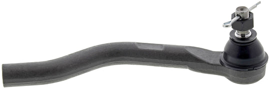 GS60659 Steering Tie Rod End Mevotech Original Grade Canada