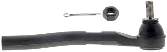GS60659 Steering Tie Rod End Mevotech Original Grade Canada