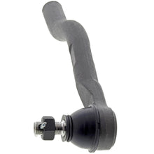 Load image into Gallery viewer, GS60659 Steering Tie Rod End Mevotech Original Grade Canada
