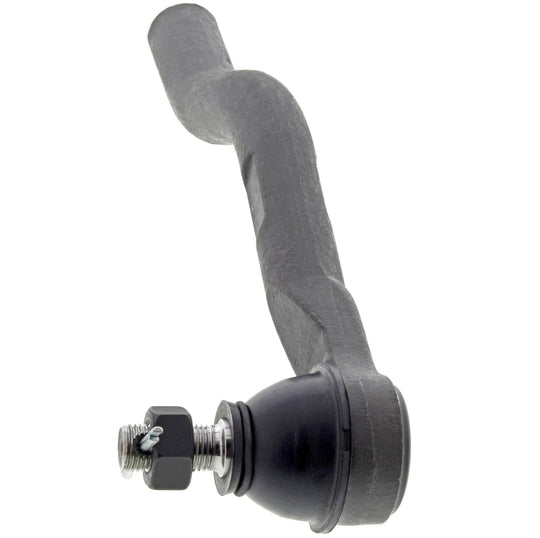 GS60659 Steering Tie Rod End Mevotech Original Grade Canada